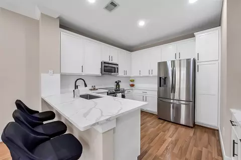 3001 Murworth Dr #1702, Houston, TX 77025