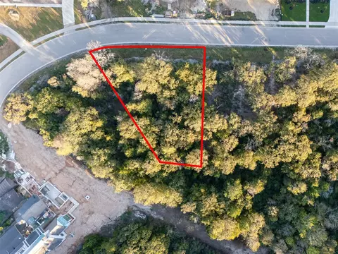 3064 Balsam Ct, Bryan, TX 77807