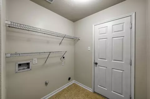 Other - 631 Timberstand Ln, Spring, TX 77373 photo 3 of 4