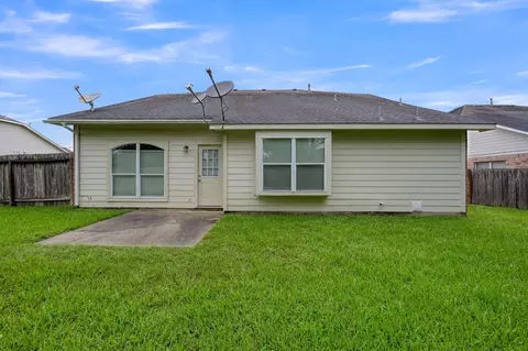 Other - 631 Timberstand Ln, Spring, TX 77373 photo 4 of 4