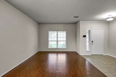 Living - 631 Timberstand Ln, Spring, TX 77373 photo 2 of 11