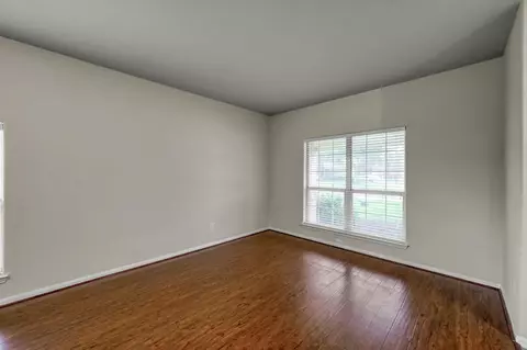 Living - 631 Timberstand Ln, Spring, TX 77373 photo 1 of 11