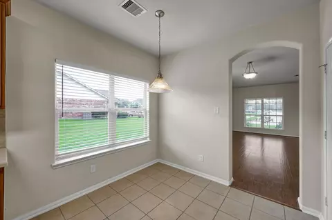 Entry Way - 631 Timberstand Ln, Spring, TX 77373 photo 3 of 4
