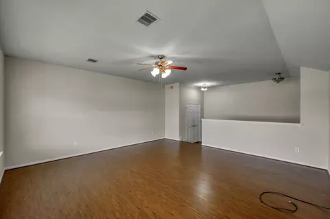Living - 631 Timberstand Ln, Spring, TX 77373 photo 11 of 11