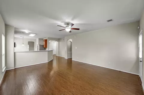 Living - 631 Timberstand Ln, Spring, TX 77373 photo 8 of 11