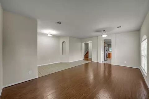 Living - 631 Timberstand Ln, Spring, TX 77373 photo 3 of 11