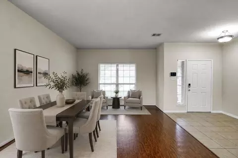Other - 631 Timberstand Ln, Spring, TX 77373 photo 1 of 4