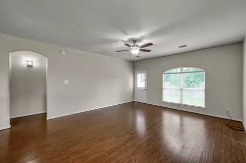 Living - 631 Timberstand Ln, Spring, TX 77373 photo 6 of 11