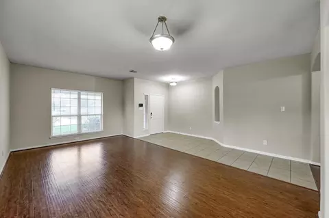 Living - 631 Timberstand Ln, Spring, TX 77373 photo 4 of 11