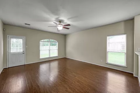 Living - 631 Timberstand Ln, Spring, TX 77373 photo 5 of 11