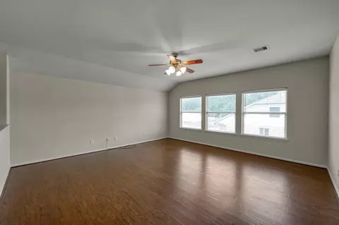 Living - 631 Timberstand Ln, Spring, TX 77373 photo 9 of 11