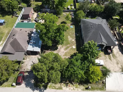 0 William Tell St, Houston, TX 77093