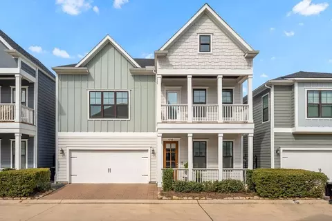 3510 Huntsford Dr, Houston, TX 77008