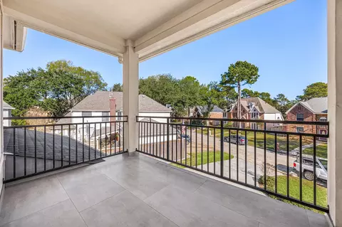 16203 Heden Rd, Spring, TX 77379 photo 31