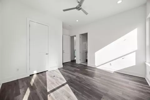 16203 Heden Rd, Spring, TX 77379 photo 40