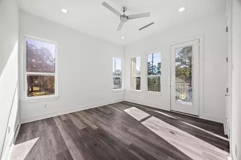 16203 Heden Rd, Spring, TX 77379 photo 39