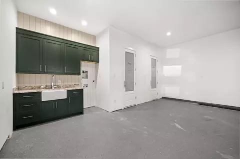 16203 Heden Rd, Spring, TX 77379 photo 47
