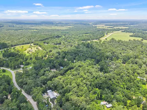 tbd Fisher Ln, Willis, TX 77378