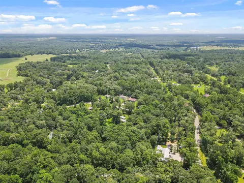 tbd Fisher Ln, Willis, TX 77378 photo 3