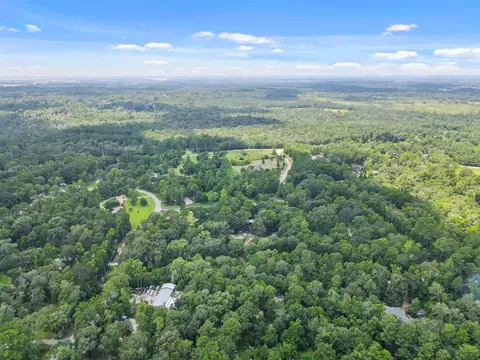 tbd Fisher Ln, Willis, TX 77378 photo 6