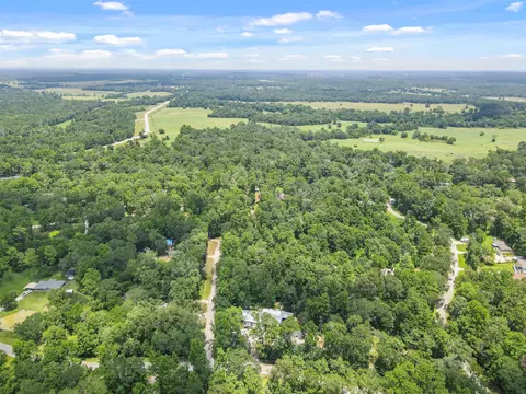 tbd Fisher Ln, Willis, TX 77378 photo 5