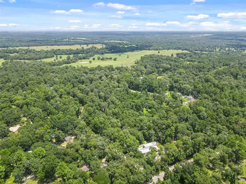 tbd Fisher Ln, Willis, TX 77378 photo 4