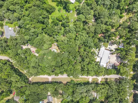 tbd Fisher Ln, Willis, TX 77378 photo 2