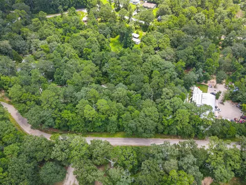 tbd Fisher Ln, Willis, TX 77378 photo 10