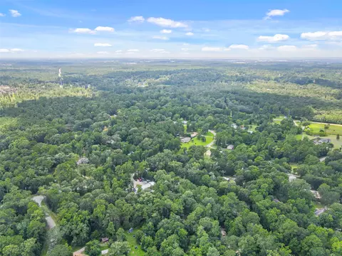 tbd Fisher Ln, Willis, TX 77378 photo 7