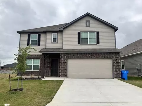 1409 Alleyton Ct, Seguin, TX 78155