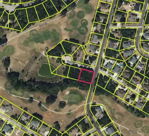 21301 Park Cir, Leander, TX 78645