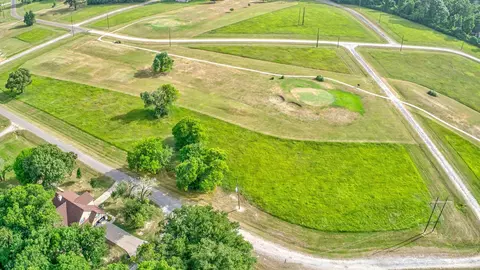 1 Springs Rd, Trinity, TX 75862