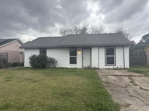 9843 Ribbonwood St, Houston, TX 77078