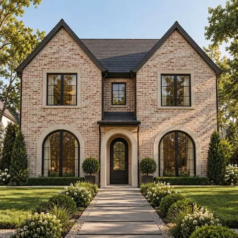 2247 Chilton Rd, Houston, TX 77019