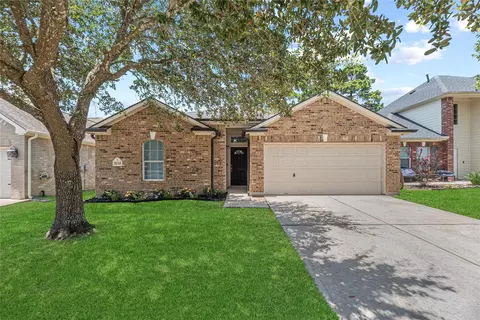 38315 E Sulphur Creek Dr, Magnolia, TX 77355