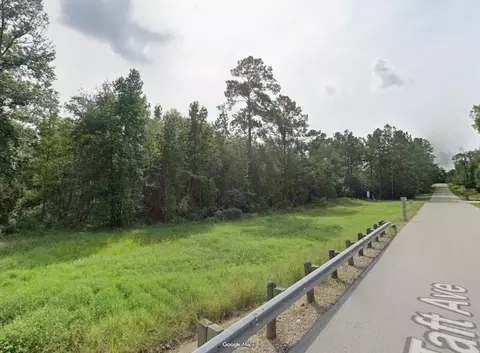 000 Taft Ave, Lumberton, TX 77657