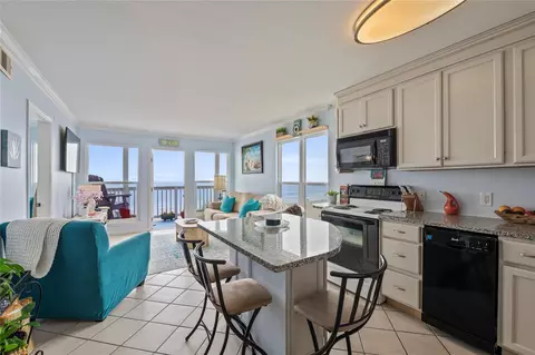 10811 San Luis Pass Rd #1308, Galveston, TX 77554