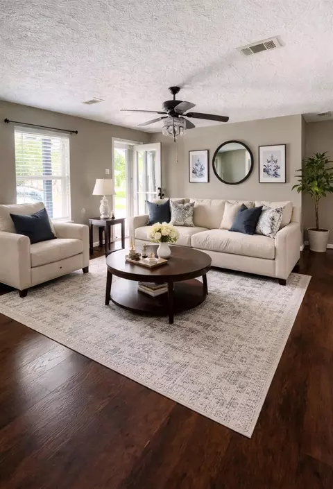 1418 Harrop Ave, Pasadena, TX 77506