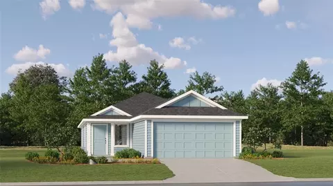 18807 Samuelson Ct, Conroe, TX 77306 photo 1