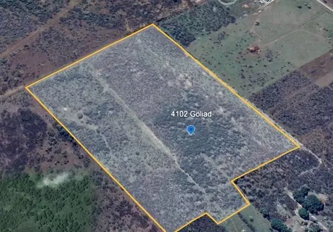tbd Tbd, Victoria, TX 77905
