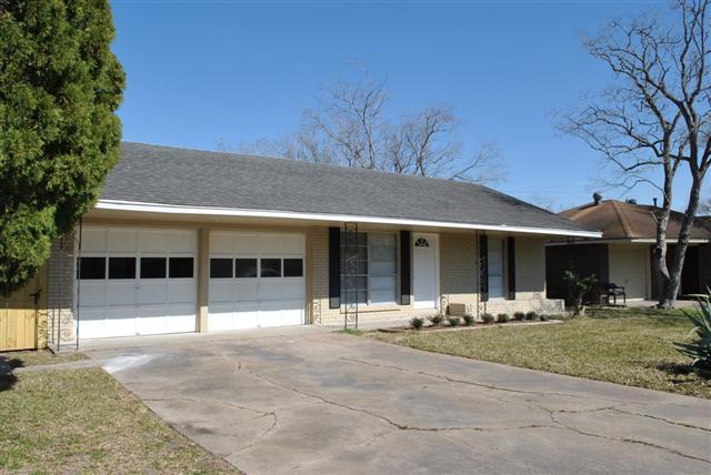 1503 E Martha, Pasadena, TX 77502 photo 1