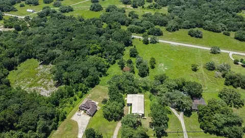 0 Fm 1301, West Columbia, TX 77486