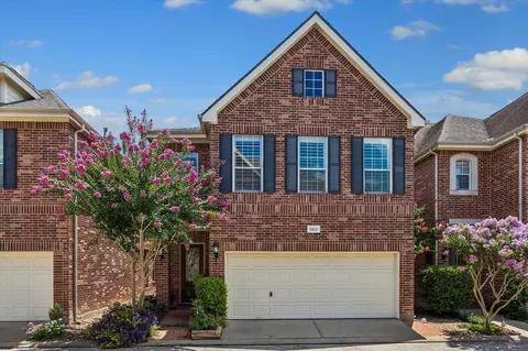 1523 Olive Gdn, Houston, TX 77077