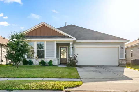 25606 Northpark Spruce Dr, Porter, TX 77365