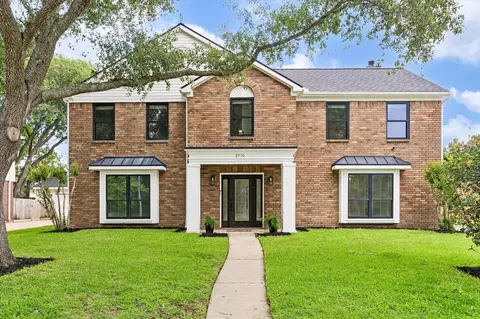 2710 Planters View Ln, Missouri City, TX 77459