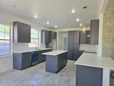 20315 Lakeland Falls Dr, Cypress, TX 77433