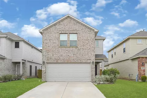 6520 Gillock Meadow Ln, Houston, TX 77048