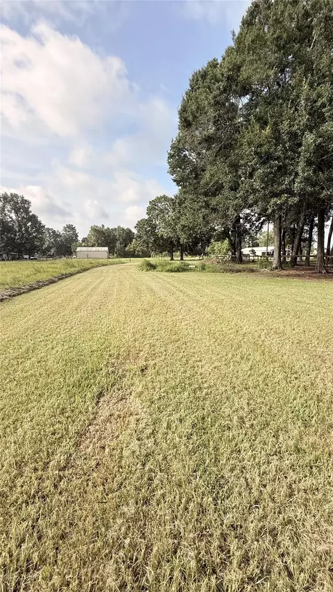 0 County Road 2198, Cleveland, TX 77327