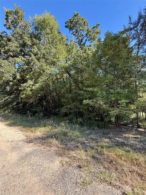 N/a Lot 85 Tomahawk Trail, Livingston, TX 77351