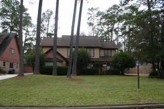 17619 Forest Mist, Spring, TX 77379 photo 1